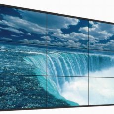 Narrow-Bezel-Video-Wall-230x230