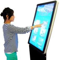 kiosks-300x300