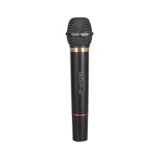 professional-wireless-mic-500x500